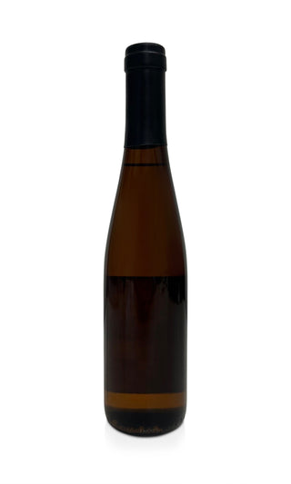 Rüdesheimer Bischofsberg Riesling Auslese (0,375l) 2001 - Weingut Georg Breuer - Vintage Grapes GmbH