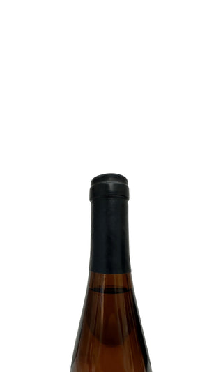Rüdesheimer Bischofsberg Riesling Auslese (0,375l) 2001 - Weingut Georg Breuer - Vintage Grapes GmbH