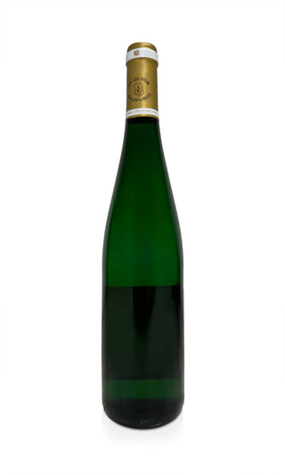 Graacher Himmelreich Riesling Auslese Goldkapsel (0,375l) 2008 - Weingut Joh. Jos. Prüm - Vintage Grapes GmbH