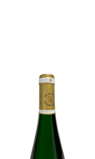 Graacher Himmelreich Riesling Auslese Goldkapsel 2018 - Weingut Joh. Jos. Prüm - Vintage Grapes GmbH