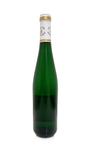 Graacher Himmelreich Riesling Auslese 2018 - Weingut Joh. Jos. Prüm - Vintage Grapes GmbH