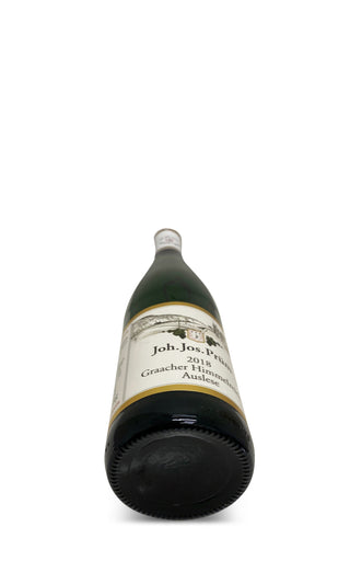 Graacher Himmelreich Riesling Auslese 2018 - Weingut Joh. Jos. Prüm - Vintage Grapes GmbH