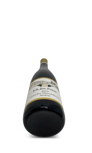 Graacher Himmelreich Riesling Auslese  Goldkapsel 2019 - Weingut Joh. Jos. Prüm - Vintage Grapes GmbH