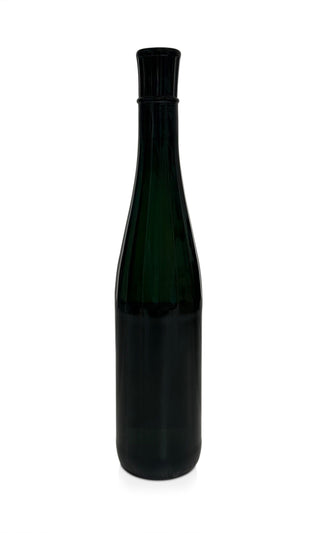 Lorcher Bodental-Steinberg Riesling Auslese (0,375l) 2001 - Graf von Kanitz - Vintage Grapes GmbH