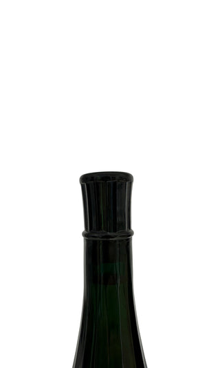 Lorcher Bodental-Steinberg Riesling Auslese (0,375l) 2001 - Graf von Kanitz - Vintage Grapes GmbH