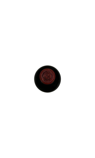Château Grand-Puy-Lacoste 2000 - Château Grand-Puy-Lacoste - Vintage Grapes GmbH