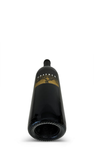 Ribolla 2013 - Gravner - Vintage Grapes GmbH
