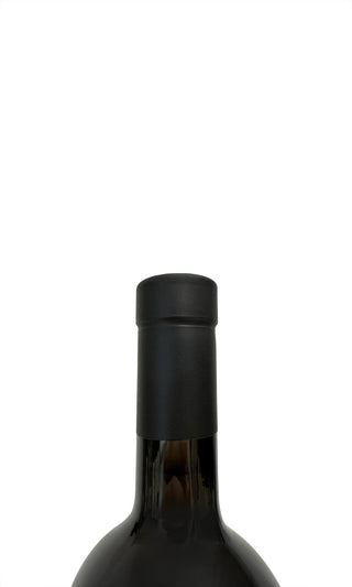 Ribolla 2013 - Gravner - Vintage Grapes GmbH