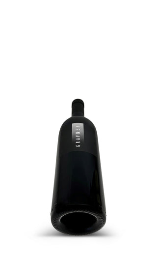 Rujno Rosso 2007 - Gravner - Vintage Grapes GmbH