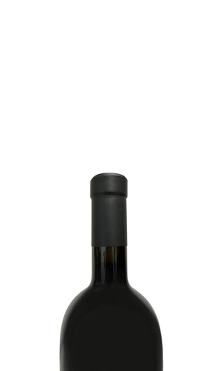Rujno Rosso 2007 - Gravner - Vintage Grapes GmbH