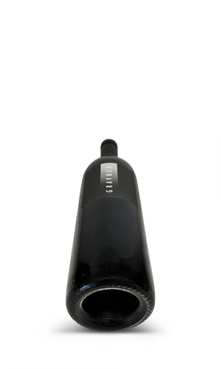 Breg Rosso 2007 - Gravner - Vintage Grapes GmbH