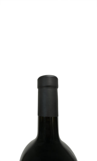 Breg Rosso 2007 - Gravner - Vintage Grapes GmbH