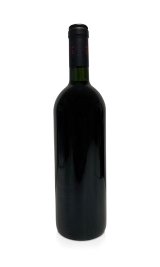 Guado al Tasso 1990 - Marchesi Antinori - Vintage Grapes GmbH