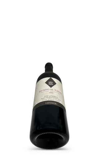 Guado al Tasso 1990 - Marchesi Antinori - Vintage Grapes GmbH
