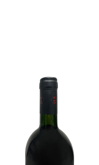 Guado al Tasso 1990 - Marchesi Antinori - Vintage Grapes GmbH