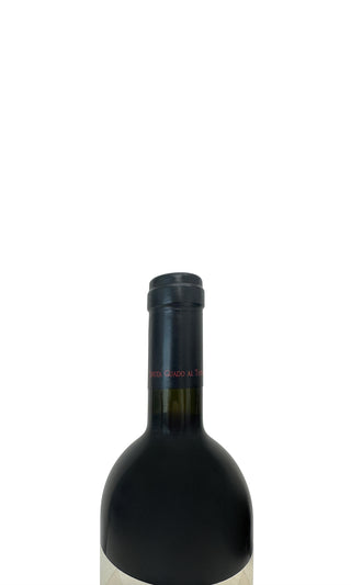 Guado al Tasso 2000 - Marchesi Antinori - Vintage Grapes GmbH