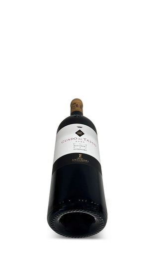Guado al Tasso 2020 - Marchesi Antinori - Vintage Grapes GmbH