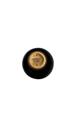 Guado al Tasso 2020 - Marchesi Antinori - Vintage Grapes GmbH