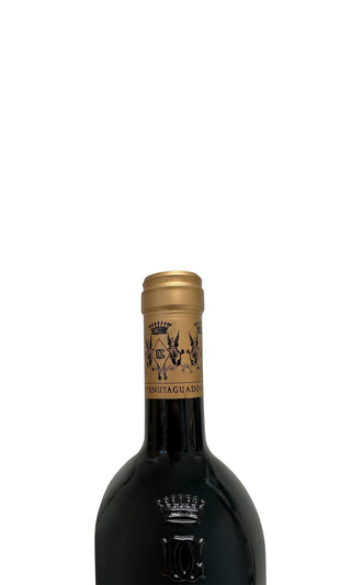 Guado al Tasso 2020 - Marchesi Antinori - Vintage Grapes GmbH
