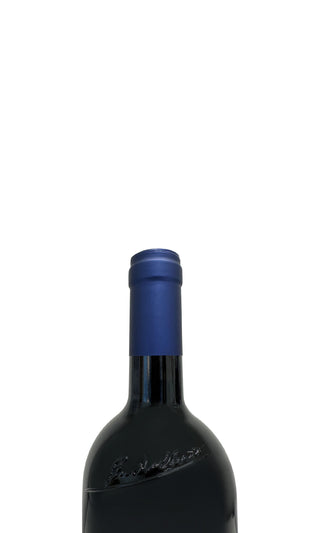 Guidalberto 2022 - Tenuta San Guido - Vintage Grapes GmbH