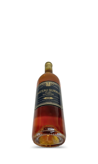 Château Guiraud 1990 - Château Guiraud - Vintage Grapes GmbH