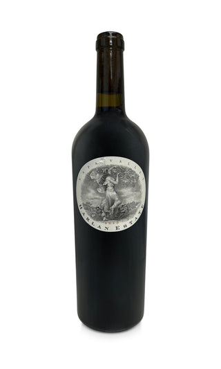 Harlan Estate 2018 - Harlan Estate - Vintage Grapes GmbH