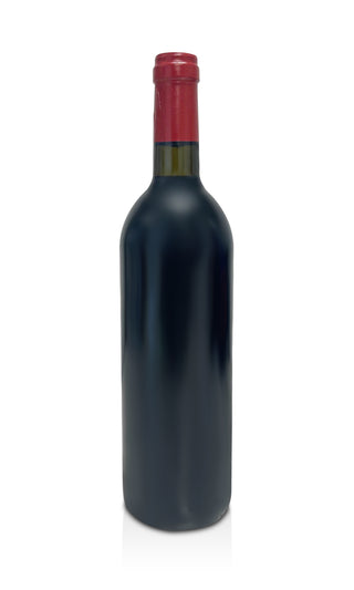 Château Haut Bailly 1995 - Château Haut Bailly - Vintage Grapes GmbH