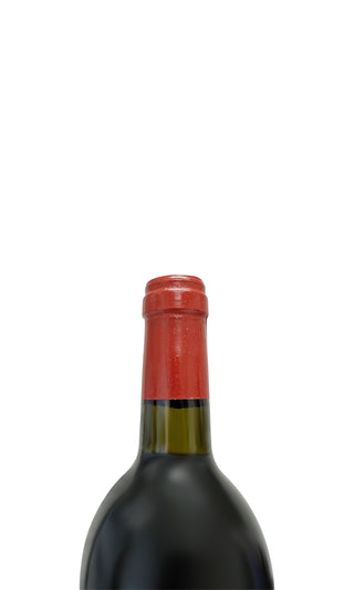 Château Haut Bailly 1995 - Château Haut Bailly - Vintage Grapes GmbH