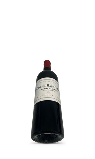 Château Haut Bailly 2005 - Château Haut Bailly - Vintage Grapes GmbH