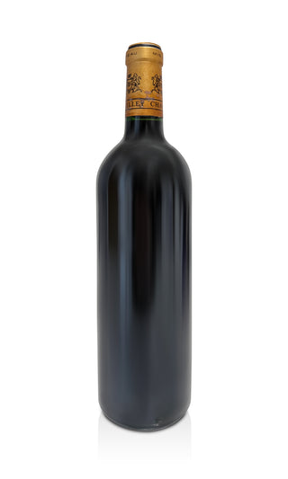 Château Haut-Batailley 2000