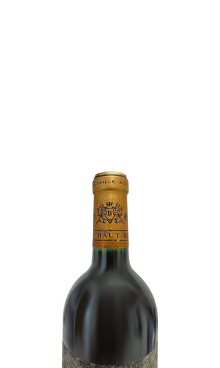 Château Haut-Batailley 2000