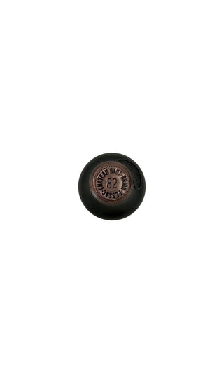 Château Haut-Brion 1982 - Château Haut-Brion - Vintage Grapes GmbH
