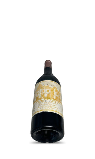 Château Haut-Brion 2000 - Château Haut-Brion - Vintage Grapes GmbH