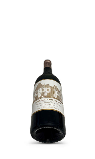 Château Haut-Brion 2020 - Château Haut-Brion - Vintage Grapes GmbH