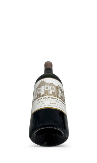 Château Haut-Brion 2021 - Château Haut-Brion - Vintage Grapes GmbH