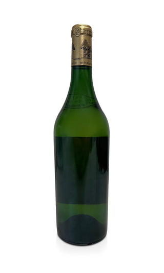 Château Haut-Brion Blanc 2001 - Château Haut-Brion - Vintage Grapes GmbH