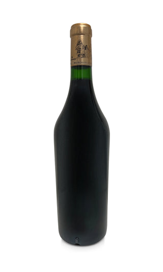 Château Haut-Brion 1987 - Château Haut-Brion - Vintage Grapes GmbH