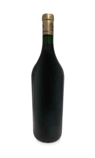 Château Haut-Brion Magnum 1996 - Château Haut-Brion - Vintage Grapes GmbH