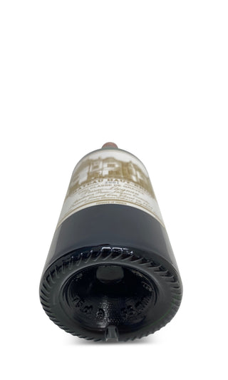 Château Haut-Brion 2001 - Château Haut-Brion - Vintage Grapes GmbH