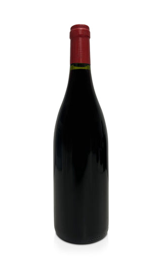 Mazis-Chambertin Grand Cru 1996 - Domaine Henri Rebourseau - Vintage Grapes GmbH