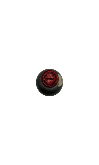 Mazis-Chambertin Grand Cru 1996 - Domaine Henri Rebourseau - Vintage Grapes GmbH