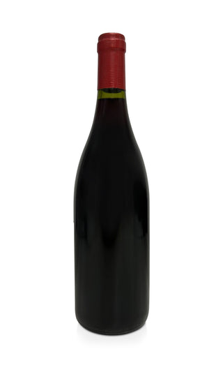Chambertin Grand Cru 1996 - Domaine Henri Rebourseau - Vintage Grapes GmbH