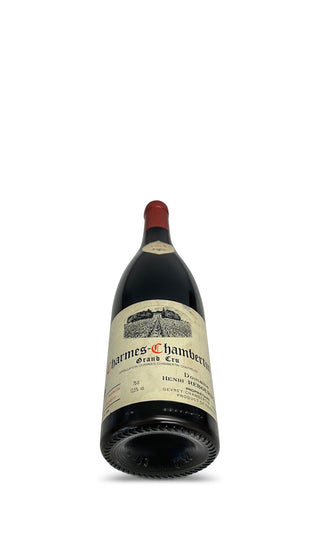 Charmes-Chambertin Grand Cru 1995 - Domaine Henri Rebourseau - Vintage Grapes GmbH