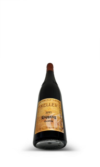 Hipping Riesling Großes Gewächs 2011 - Weingut Keller - Vintage Grapes GmbH