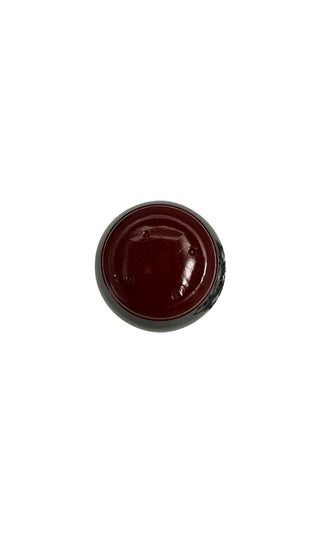 Châteauneuf-du-Pape Hommage à Jacques Perrin 2015 - Château de Beaucastel - Vintage Grapes GmbH