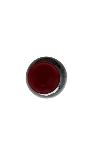 Châteauneuf-du-Pape Hommage à Jacques Perrin Doppelmagnum 2020 - Château de Beaucastel - Vintage Grapes GmbH