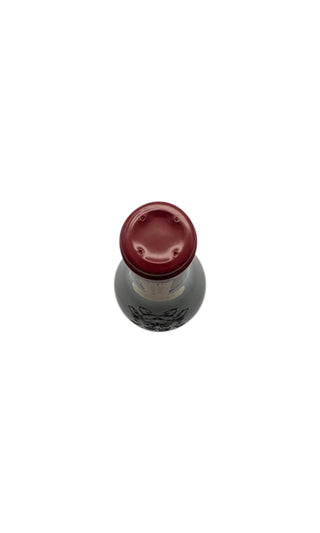 Châteauneuf-du-Pape Hommage à Jacques Perrin 2019 - Château de Beaucastel - Vintage Grapes GmbH