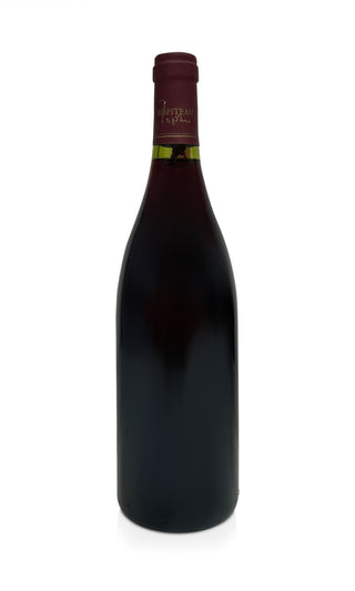 Savigny-les-Beaune Cuvée Forneret 1er Cru 1990 - Hospices de Beaune - Vintage Grapes GmbH