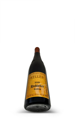 Hubacker Riesling Großes Gewächs 2006 - Weingut Keller - Vintage Grapes GmbH