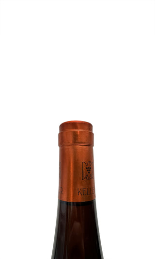 Hubacker Riesling Großes Gewächs 2006 - Weingut Keller - Vintage Grapes GmbH